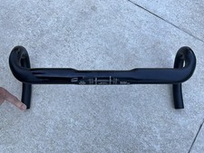 Carbon handlebar. intergrated for sale  NOTTINGHAM