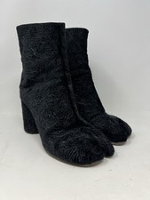 Maison margiela velvet for sale  Portland