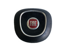 Airbag volante fiat usato  Napoli