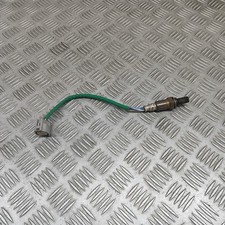 Jaguar x350 lambda for sale  UK
