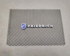 Friedrich air conditioner for sale  East Setauket