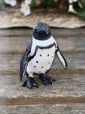 Schleich wild life gebraucht kaufen  Leutesdorf