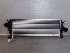 Echangeur air land d'occasion  Seclin