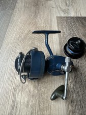 Garcia mitchell 410a for sale  GRAYS