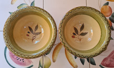 Marks spencer rustica for sale  EDINBURGH
