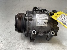 Compressore aria condizionata usato  Italia