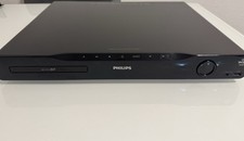 Philips heimkino system gebraucht kaufen  Bonn