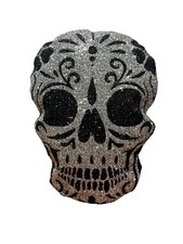 Sparkles home halloween for sale  Front Royal