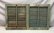 Small antique pair for sale  Oneonta