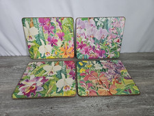 Jill walker placemats for sale  DONCASTER