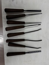 Set charles hill for sale  LONDON