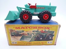 matchbox kingsize for sale matchbox kingsize for sale WHITLEY BAY