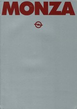 Riginal falt prospekt gebraucht kaufen Riginal falt prospekt gebraucht kaufen  Cloppenburg