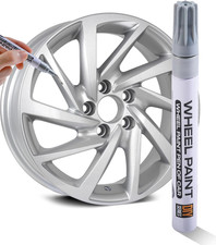 Ritocco vernice auto usato Ritocco vernice auto usato  Roma