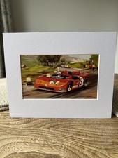 1971 targa florio for sale  CARDIFF