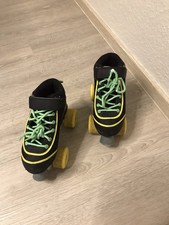 Crivit rollschuhe kinder gebraucht kaufen  Dresden