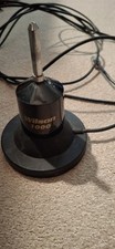 Wilson 1000 magnet for sale  Gloucester