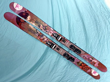 Rossignol 178cm women for sale  Vail