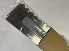 Pampered chef glasurglätter gebraucht kaufen  Bad Wimpfen