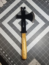 Crate hammer multi for sale  Peoria
