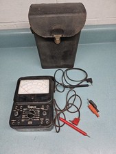 Simpson model 260 for sale  Adena