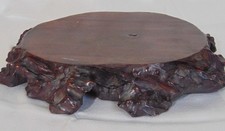 large chinese urn stand for sale  Philadelphia