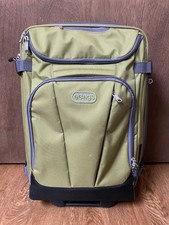 Ebags mother lode for sale  Branford