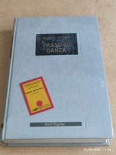 Aldous huxley passo usato  Quartu Sant Elena