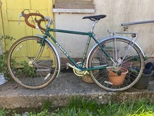 Dawes galaxy classic for sale  TORQUAY