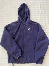 Blouson nike d'occasion  Alençon