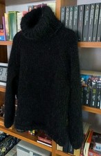Flauschig pullover mohair gebraucht kaufen  Diepholz