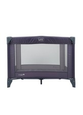 Cuggl travel cot for sale Cuggl travel cot for sale  SOUTHPORT