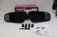 Cipa custom towing for sale  Franklin