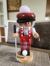 Original steinbach prafent for sale  Myrtle Beach