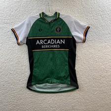Pearl izumi jersey for sale  Syracuse