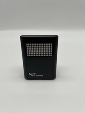 Avm fritz wlan gebraucht kaufen  Berlin