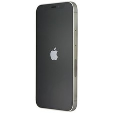Smartphone Apple iPhone 12 mini (5,4 polegadas) (A2398) Desbloqueado - 64GB/Branco comprar usado  Enviando para Brazil