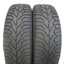 Fulda 185 r14 gebraucht kaufen  Berlin