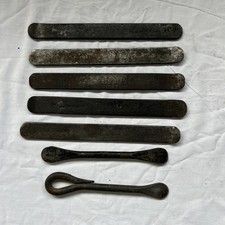 tyre levers for sale  NORWICH