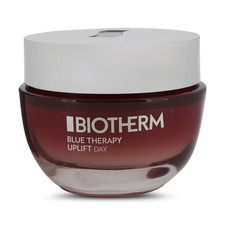 Biotherm blue therapy for sale  UK