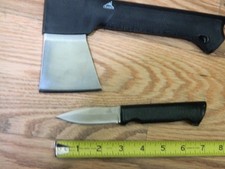 Gerber pack hatchet for sale  Reno