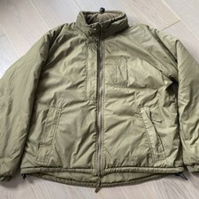 British army.softie thermal for sale  EXMOUTH