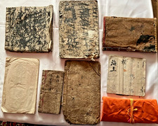 Lot books book d'occasion  Expédié en Belgium