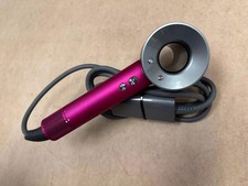 100 genuine dyson for sale  Elgin