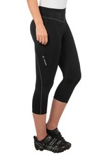 fahrrad pant hose gebraucht kaufen fahrrad pant hose gebraucht kaufen Münster