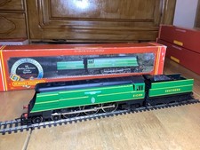 Hornby r374 battle for sale  SOUTHAMPTON