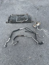 1989 1991 nissan for sale  Pomona
