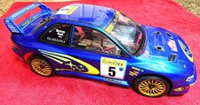 rc car d'occasion rc car d'occasion Expédié en Belgium
