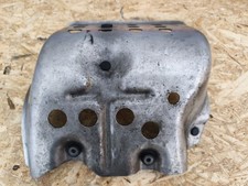 Honda dominator 650 gebraucht kaufen Honda dominator 650 gebraucht kaufen  Schöneiche