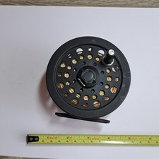 Vintage shakespeare graflite for sale  DONCASTER